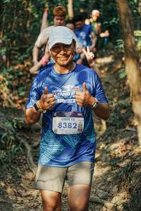 BIB: 
                            <button type="button" onclick="openModal(25994774)" class="btn btn-primary btn-sm float-right btn-popup" data-toggle="modal" data-target=".modal-high-quality">
                        <i class="fas fa-shopping-cart"></i> Add to Cart
                    </button>
                                            <button type="button" onclick="isThisMe(25994774, true)" class="btn btn-success btn-sm float-right btn-popup btn-isme hidden" data-toggle="tooltip" data-placement="bottom" title="นี่คือรูปของคุณใช่ไหม คลิกที่นี่เพื่อเอาเข้าอัลบั้ม">
                        <i class="fas fa-plus"></i> Add to album
                    </button>
                    <button type="button" onclick="isThisMe(25994774, false)" class="btn btn-warning btn-sm float-right btn-popup btn-isnotme hidden">
                        <i class="fas fa-ban"></i> Remove from album
                    </button>